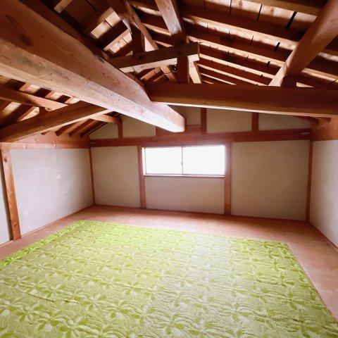 Additional property image - 1393-1 Kuragawa, Himi City, Toyama Prefecture