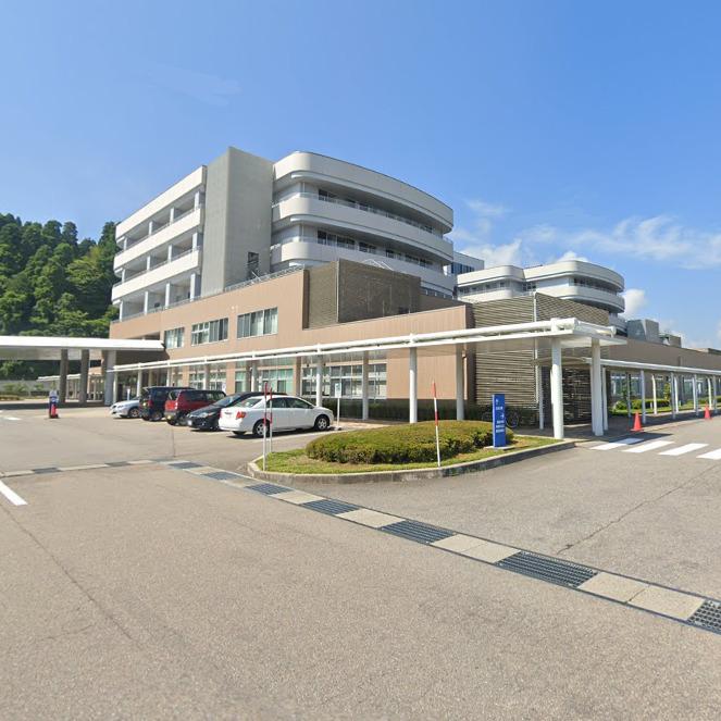 Additional property image - 1393-1 Kuragawa, Himi City, Toyama Prefecture