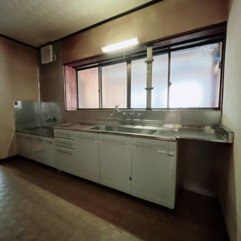 Additional property image - 1393-1 Kuragawa, Himi City, Toyama Prefecture