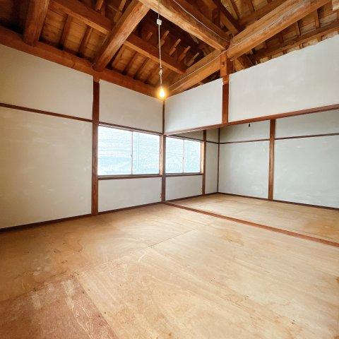 Additional property image - 1393-1 Kuragawa, Himi City, Toyama Prefecture