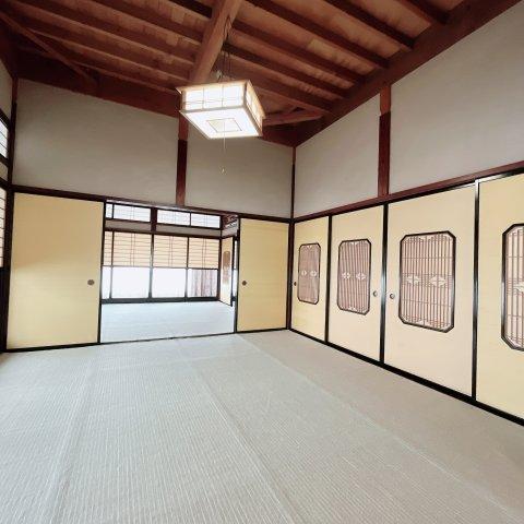 Additional property image - 1393-1 Kuragawa, Himi City, Toyama Prefecture