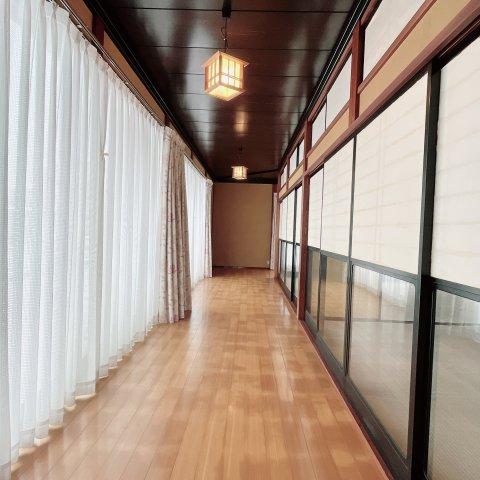 Additional property image - 1393-1 Kuragawa, Himi City, Toyama Prefecture