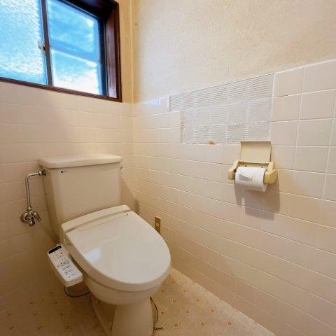 Additional property image - 1393-1 Kuragawa, Himi City, Toyama Prefecture
