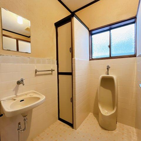 Additional property image - 1393-1 Kuragawa, Himi City, Toyama Prefecture