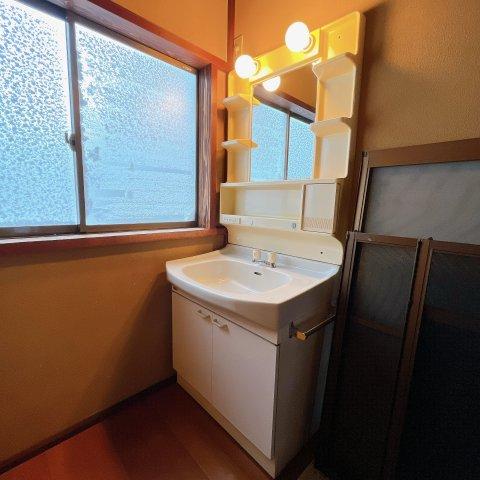Additional property image - 1393-1 Kuragawa, Himi City, Toyama Prefecture