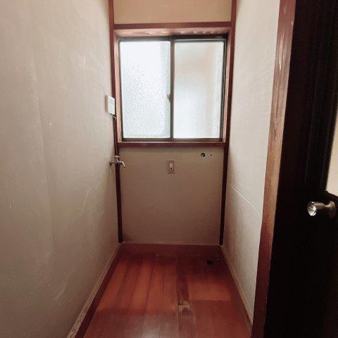 Additional property image - 1393-1 Kuragawa, Himi City, Toyama Prefecture