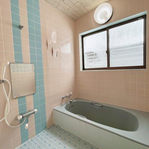 Additional property image - 1393-1 Kuragawa, Himi City, Toyama Prefecture