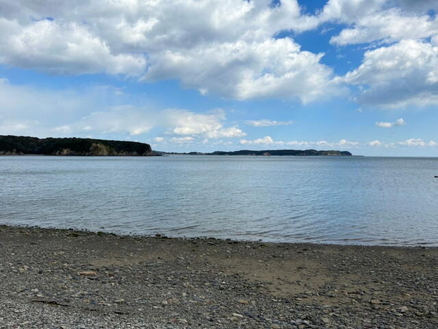 Additional property image - Matoya, Isobe-cho, Shima City, Mie Prefecture