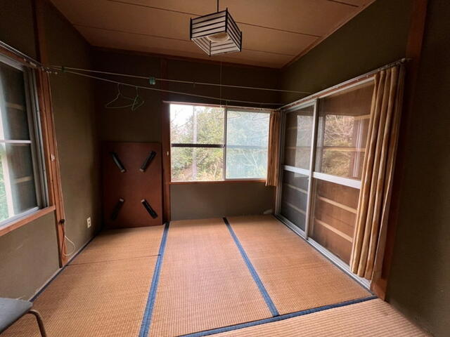 Additional property image - Matoya, Isobe-cho, Shima City, Mie Prefecture
