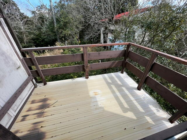 Additional property image - Matoya, Isobe-cho, Shima City, Mie Prefecture