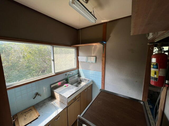 Additional property image - Matoya, Isobe-cho, Shima City, Mie Prefecture