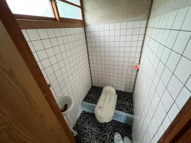 Additional property image - Matoya, Isobe-cho, Shima City, Mie Prefecture
