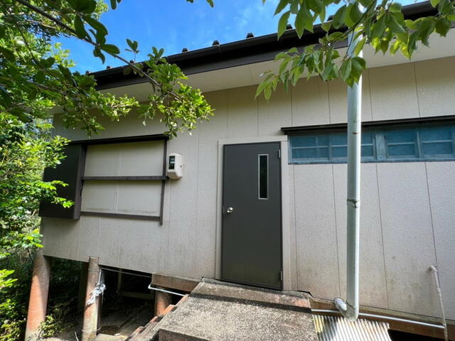 Additional property image - Matoya, Isobe-cho, Shima City, Mie Prefecture