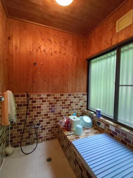 Additional property image - Narusawa Village, Minamitsuru District, Yamanashi Prefecture