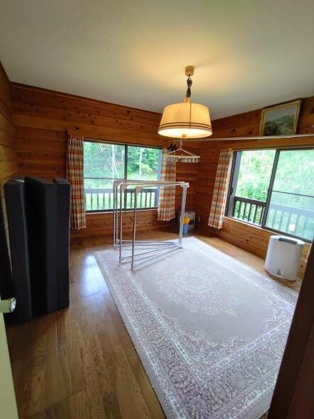 Additional property image - Narusawa Village, Minamitsuru District, Yamanashi Prefecture