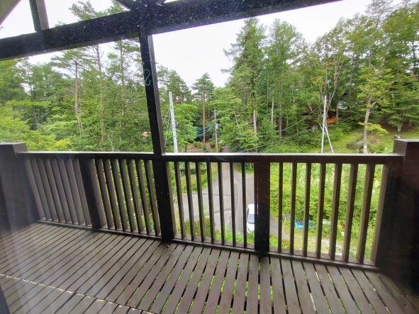 Additional property image - Narusawa Village, Minamitsuru District, Yamanashi Prefecture