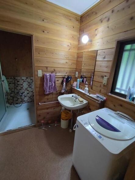 Additional property image - Narusawa Village, Minamitsuru District, Yamanashi Prefecture