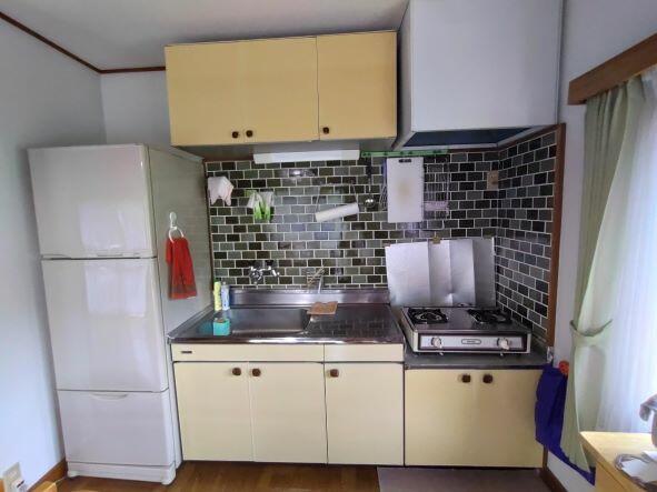 Additional property image - Narusawa Village, Minamitsuru District, Yamanashi Prefecture