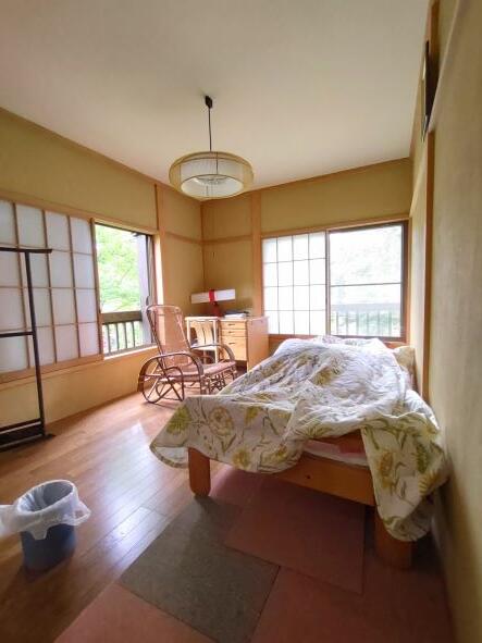 Additional property image - Narusawa Village, Minamitsuru District, Yamanashi Prefecture