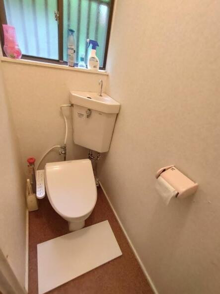 Additional property image - Narusawa Village, Minamitsuru District, Yamanashi Prefecture