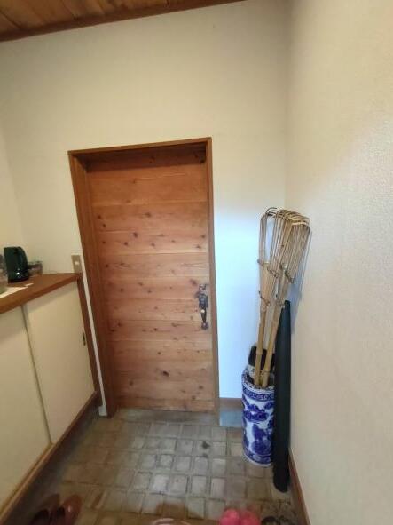 Additional property image - Narusawa Village, Minamitsuru District, Yamanashi Prefecture
