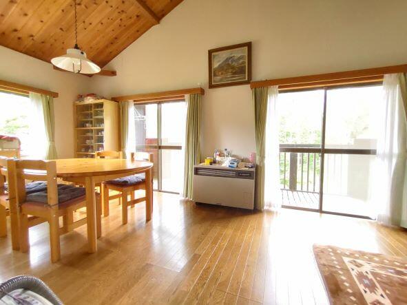 Additional property image - Narusawa Village, Minamitsuru District, Yamanashi Prefecture