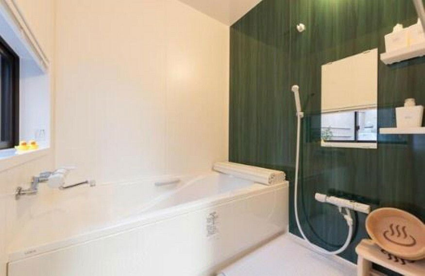Additional property image - Umaryocho, Nishinokyo, Nakagyo Ward, Kyoto City, Kyoto Prefecture
