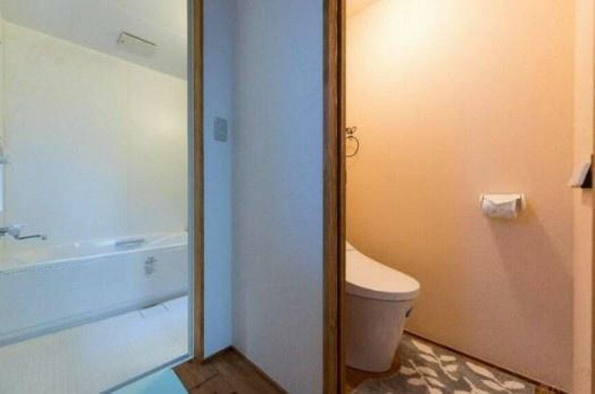 Additional property image - Umaryocho, Nishinokyo, Nakagyo Ward, Kyoto City, Kyoto Prefecture