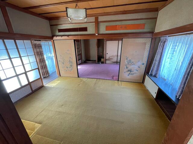 Additional property image - Ikusato, Takuma-cho, Mitoyo City, Kagawa Prefecture