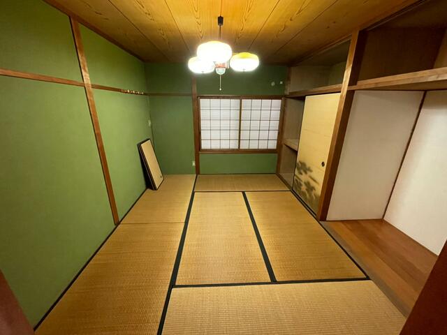 Additional property image - Ikusato, Takuma-cho, Mitoyo City, Kagawa Prefecture