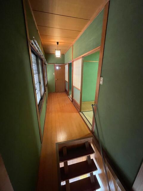 Additional property image - Ikusato, Takuma-cho, Mitoyo City, Kagawa Prefecture