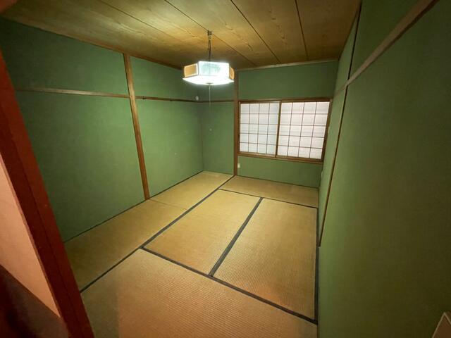 Additional property image - Ikusato, Takuma-cho, Mitoyo City, Kagawa Prefecture