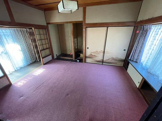 Additional property image - Ikusato, Takuma-cho, Mitoyo City, Kagawa Prefecture