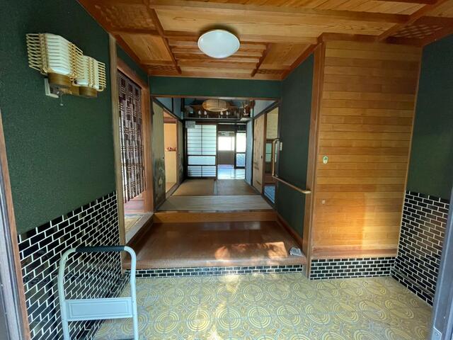 Additional property image - Ikusato, Takuma-cho, Mitoyo City, Kagawa Prefecture