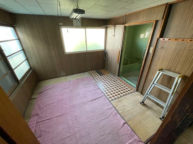 Additional property image - Ikusato, Takuma-cho, Mitoyo City, Kagawa Prefecture