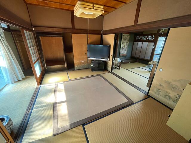 Additional property image - Ikusato, Takuma-cho, Mitoyo City, Kagawa Prefecture