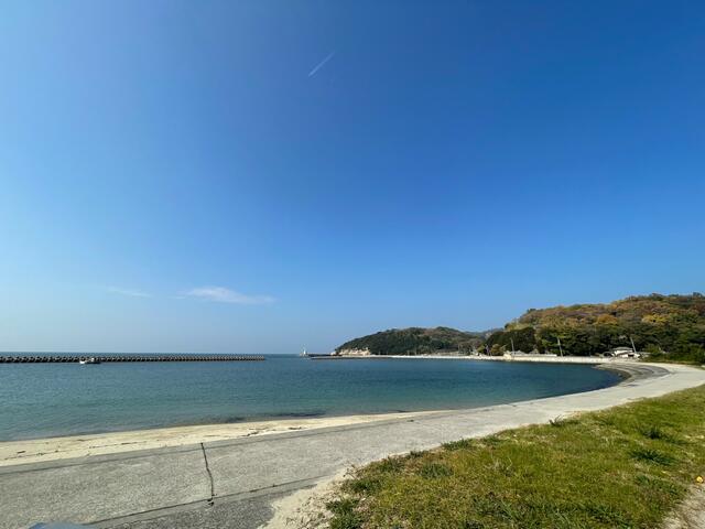 Additional property image - Ikusato, Takuma-cho, Mitoyo City, Kagawa Prefecture