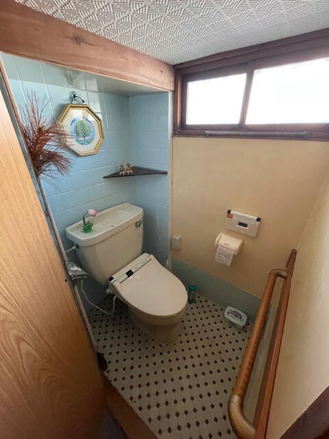 Additional property image - Ikusato, Takuma-cho, Mitoyo City, Kagawa Prefecture