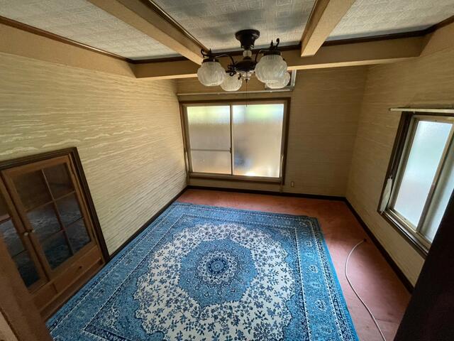 Additional property image - Ikusato, Takuma-cho, Mitoyo City, Kagawa Prefecture