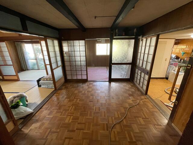 Additional property image - Ikusato, Takuma-cho, Mitoyo City, Kagawa Prefecture