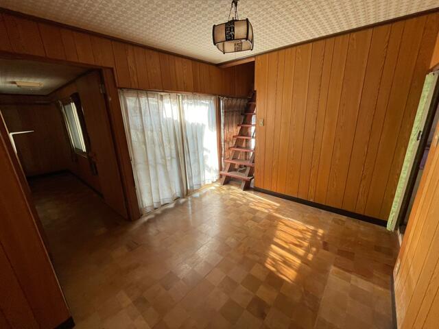 Additional property image - Ikusato, Takuma-cho, Mitoyo City, Kagawa Prefecture