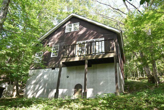 Additional property image - Plains, Yamanakako Village, Minamitsuru District, Yamanashi Prefecture