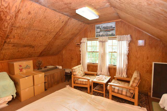 Additional property image - Plains, Yamanakako Village, Minamitsuru District, Yamanashi Prefecture