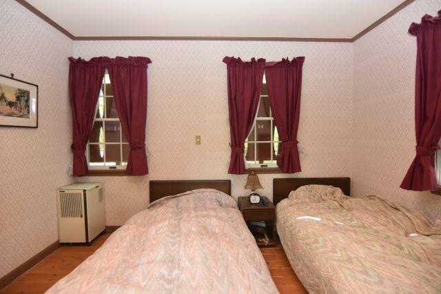 Additional property image - Plains, Yamanakako Village, Minamitsuru District, Yamanashi Prefecture