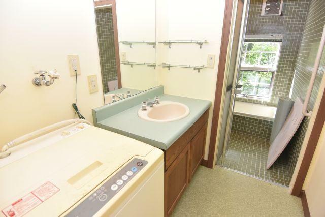 Additional property image - Plains, Yamanakako Village, Minamitsuru District, Yamanashi Prefecture