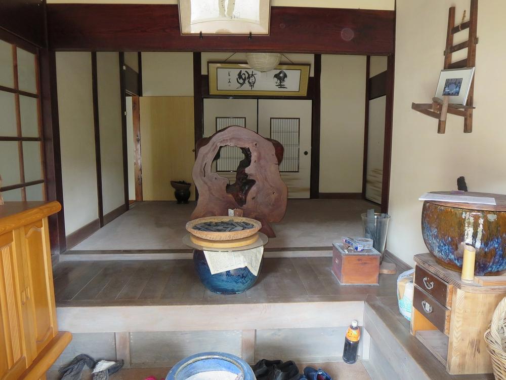 Additional property image - 1162 Otorihara, Saijo-cho, Shobara-shi, Hiroshima Prefecture