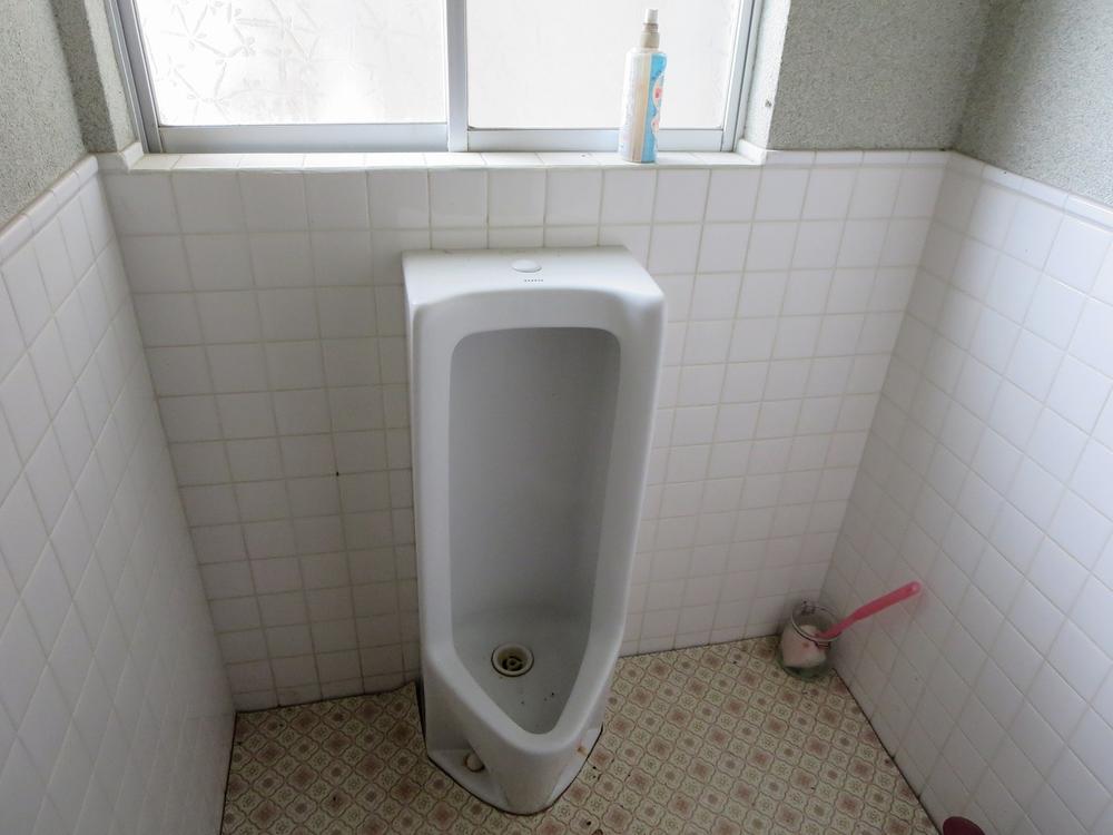 Additional property image - 1162 Otorihara, Saijo-cho, Shobara-shi, Hiroshima Prefecture