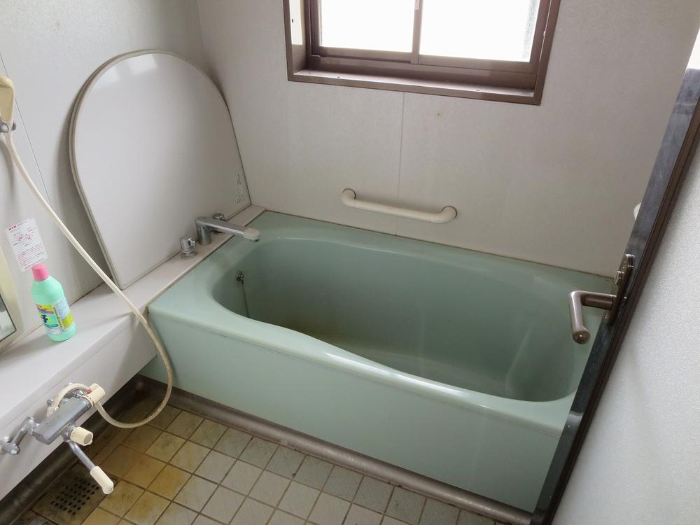 Additional property image - 1162 Otorihara, Saijo-cho, Shobara-shi, Hiroshima Prefecture