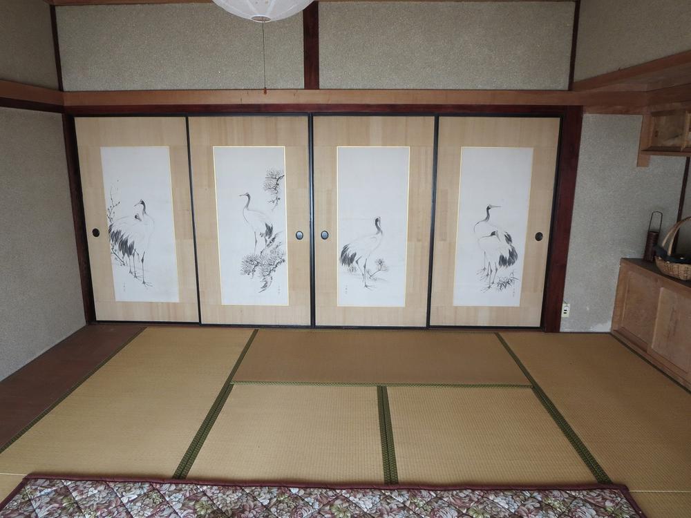 Additional property image - 1162 Otorihara, Saijo-cho, Shobara-shi, Hiroshima Prefecture