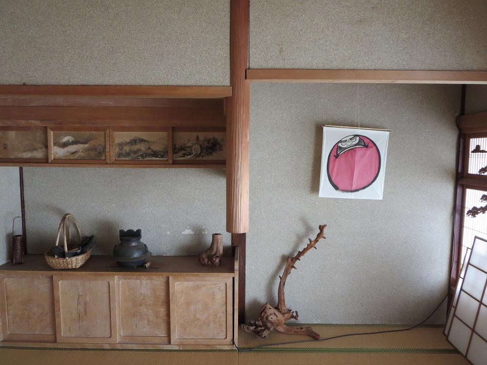 Additional property image - 1162 Otorihara, Saijo-cho, Shobara-shi, Hiroshima Prefecture